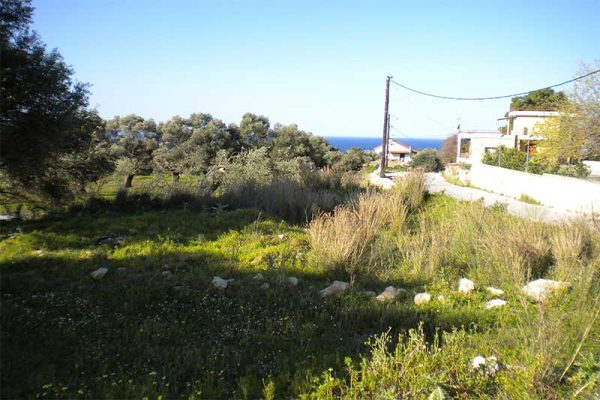 plot-2199-with sea view