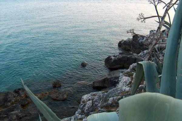 plot-2117-charming sea view