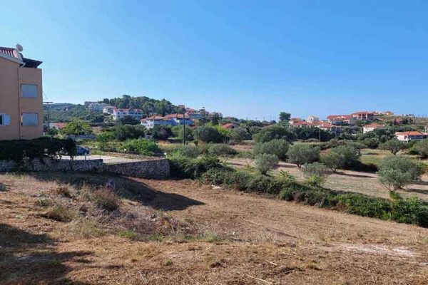 helmata-2780-view of the landscape