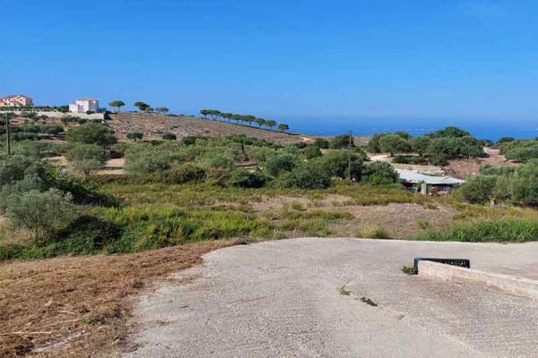 helmata-2780-with sea view