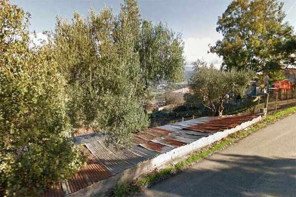 plot-2534-located in Helmata village