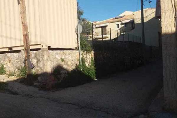 plot-2594-located in Argostoli