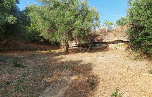 plot-2910-near the beach