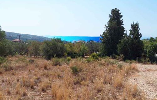 plot-2765-with sea view