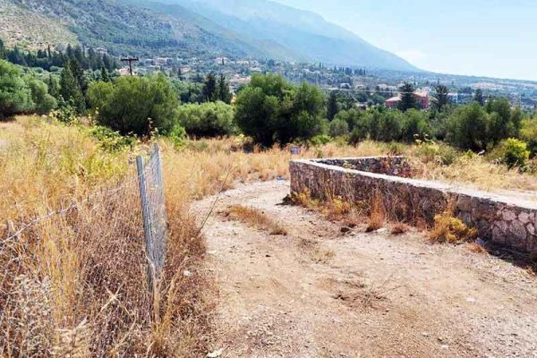 plot-2765-with road