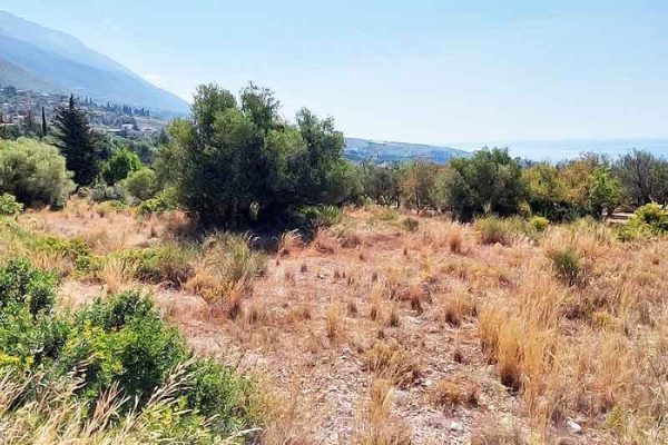 plot-2765-near the beach