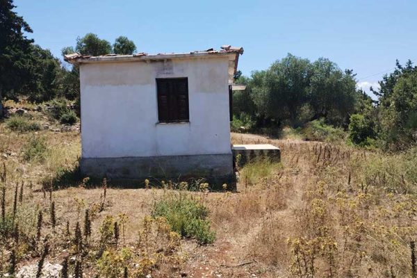 plot-2771-view of the property