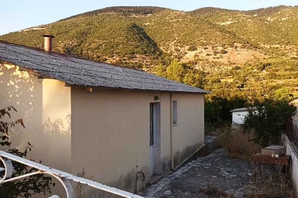 plot-sale-valsamata-kefalonia-2532-03