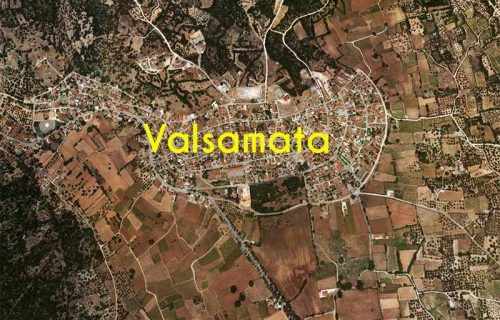plot-2532-located in Valsamata village