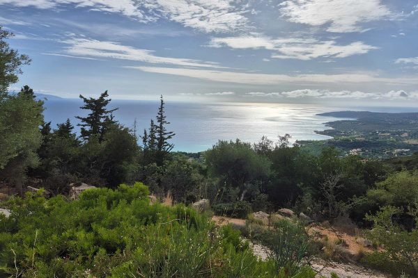 plot-vlachata-sea-view-3349