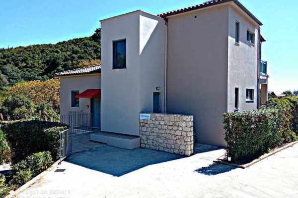 villa-2583-i proti villa