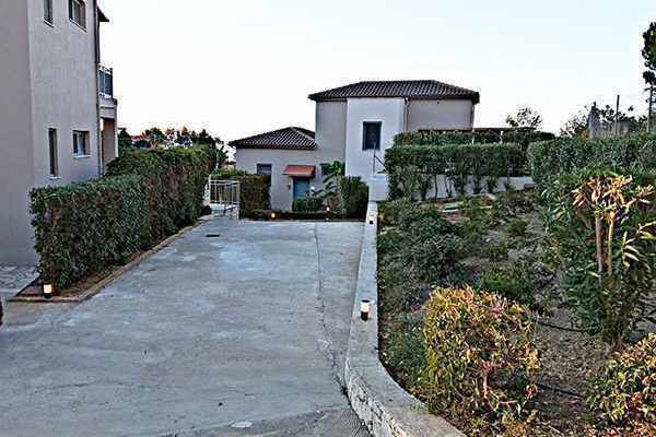 villa-2583-oi dyo viles
