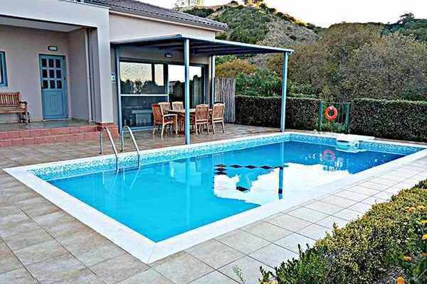villa-2583-pisina