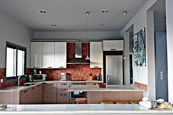 villa-2583-kouzina