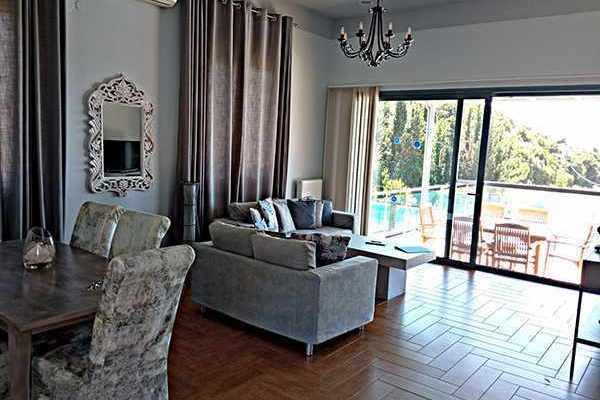 villa-2583-saloni