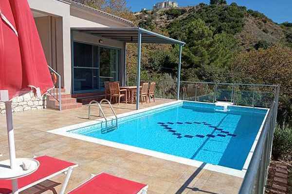 villa-2583-apopsi exoterikou xorou