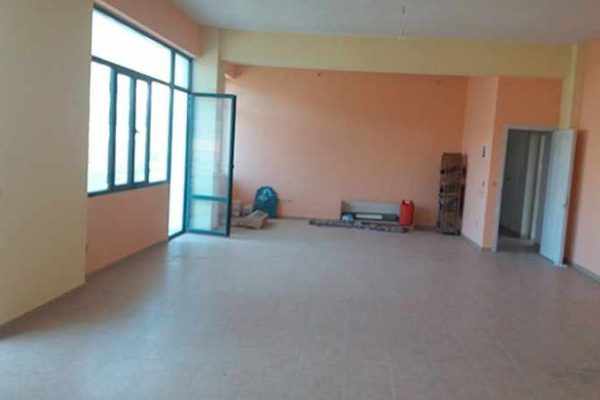 Professional space for sale in Argostoli, Kefalonia