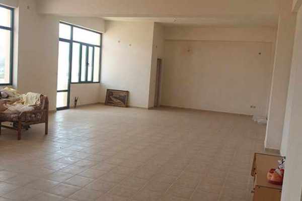 professional space-2353-near the city center