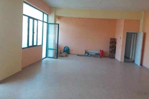 professional space-2353-on the second floor