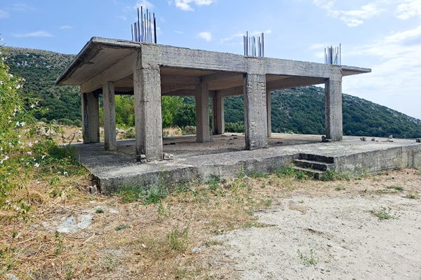 property-3345-in a quiet area