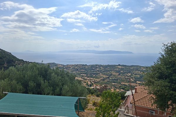 property-3345-with sea views