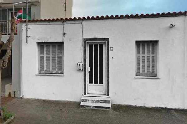 detached house-2173-view of the exterior