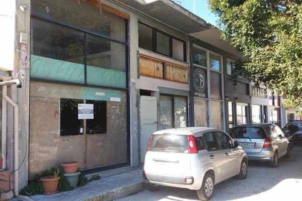 property-2159-three stores for sale