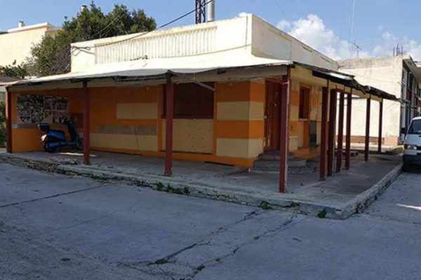 property-2398-located in Argostoli