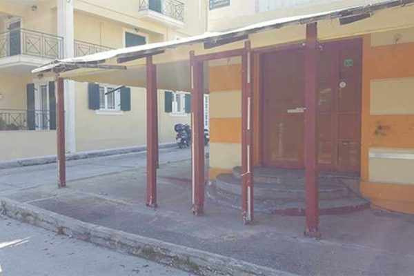 property-2398-centrally located