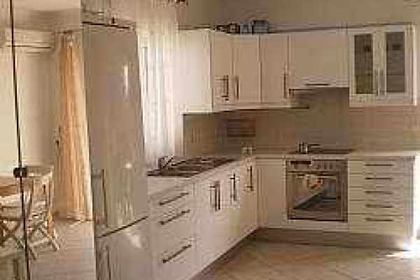 two apartments-2311-kitchen