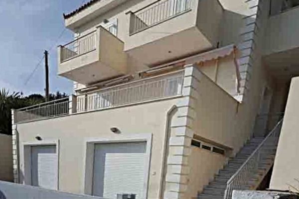 property-is-for-Sale-pastra-kefalonia-2083-01