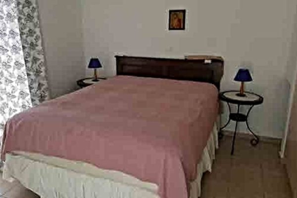 property-is-for-Sale-pastra-kefalonia-2083-03