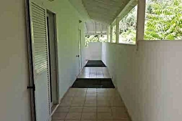 property-is-for-Sale-pastra-kefalonia-2083-04