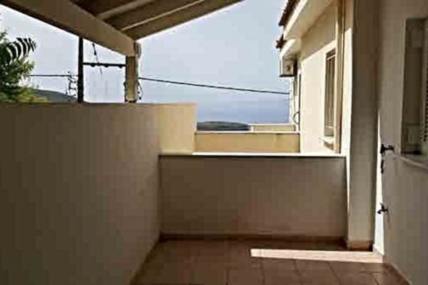 property-is-for-Sale-pastra-kefalonia-2083-05