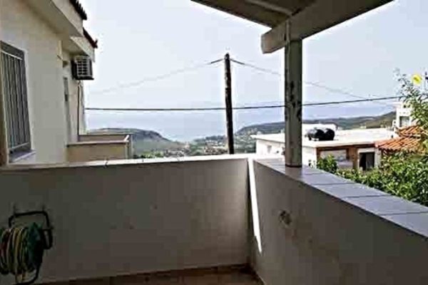 property-is-for-Sale-pastra-kefalonia-2083-06