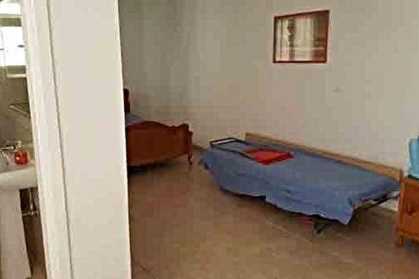 property-is-for-Sale-pastra-kefalonia-2083-08