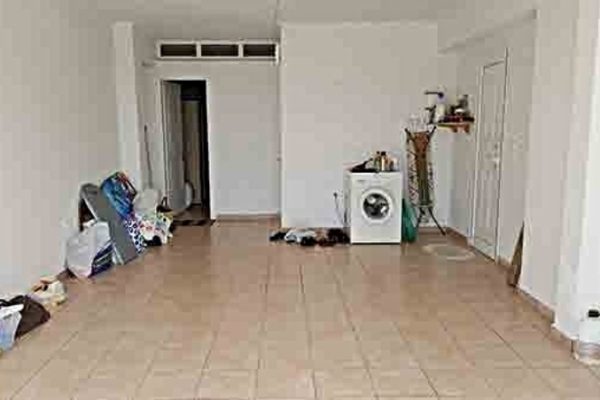 property-is-for-Sale-pastra-kefalonia-2083-10