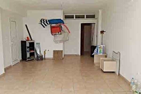 property-is-for-Sale-pastra-kefalonia-2083-11
