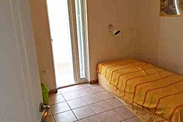 property-is-for-Sale-pastra-kefalonia-2083-15