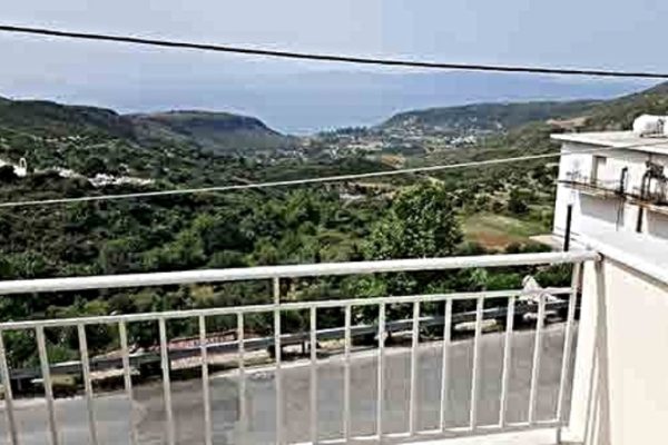property-is-for-Sale-pastra-kefalonia-2083-19