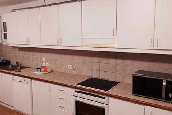 property-2618-kitchen