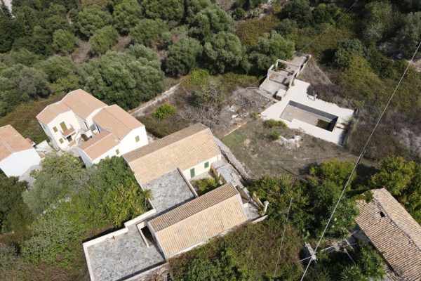 property-2618-view of the complex and pool