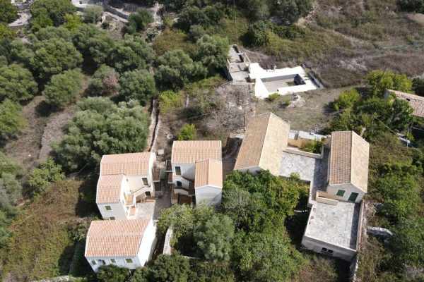 property-2618-the house complex from above