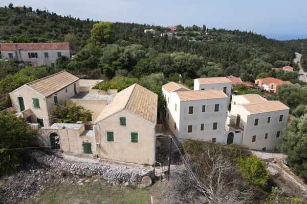 property-2618-view of the house complex