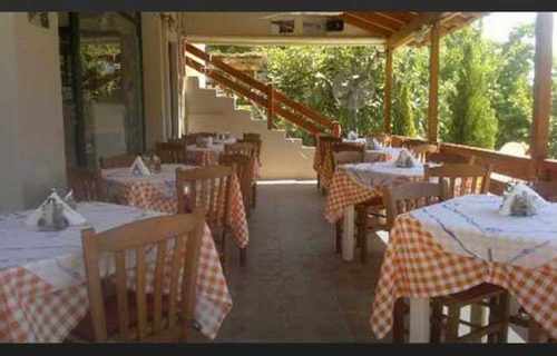 Ready-made business for sale in Katelios, Kefalonia