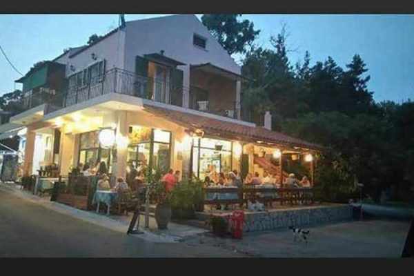 Ready-made business for sale in Katelios, Kefalonia