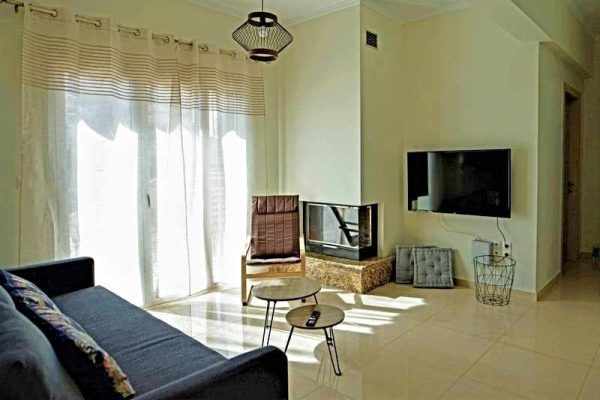 residence-2505-living room