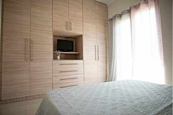 residence-2505-bedroom