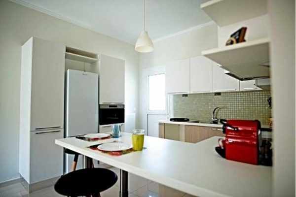 residence-2505-kitchen