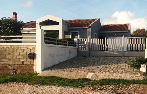 villa-2818-in the area of Leivathos